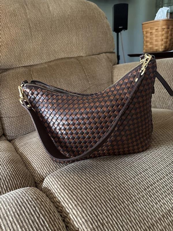 Customer photo for "Love it!"