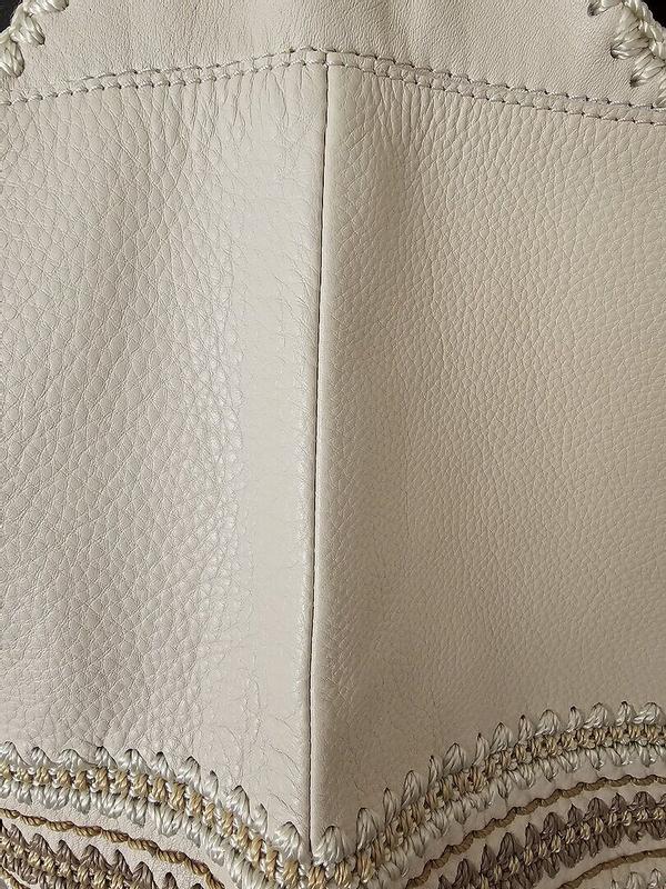 Review Thumbnail Image 1 384521913