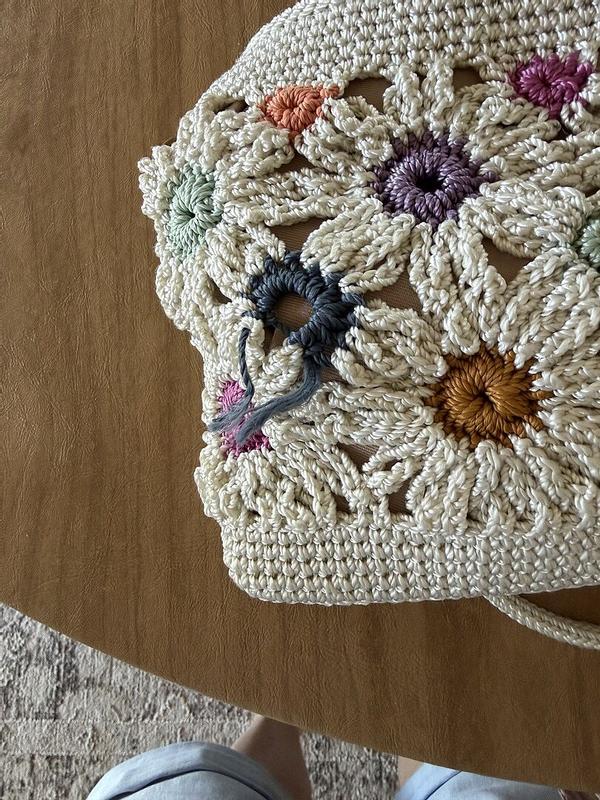 Review Thumbnail Image 0 385270269