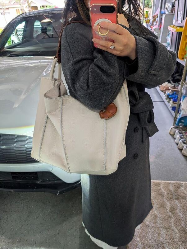 Review Thumbnail Image 0 381028096