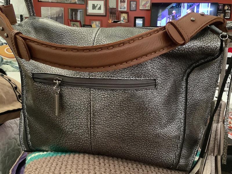 Customer carousel item 4.