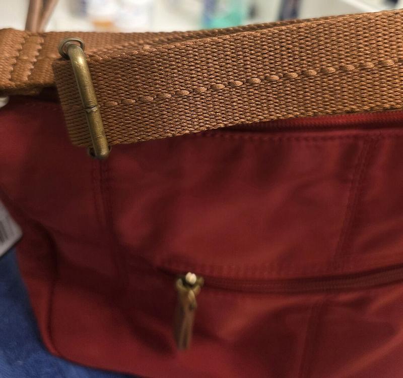 Customer carousel item 3.