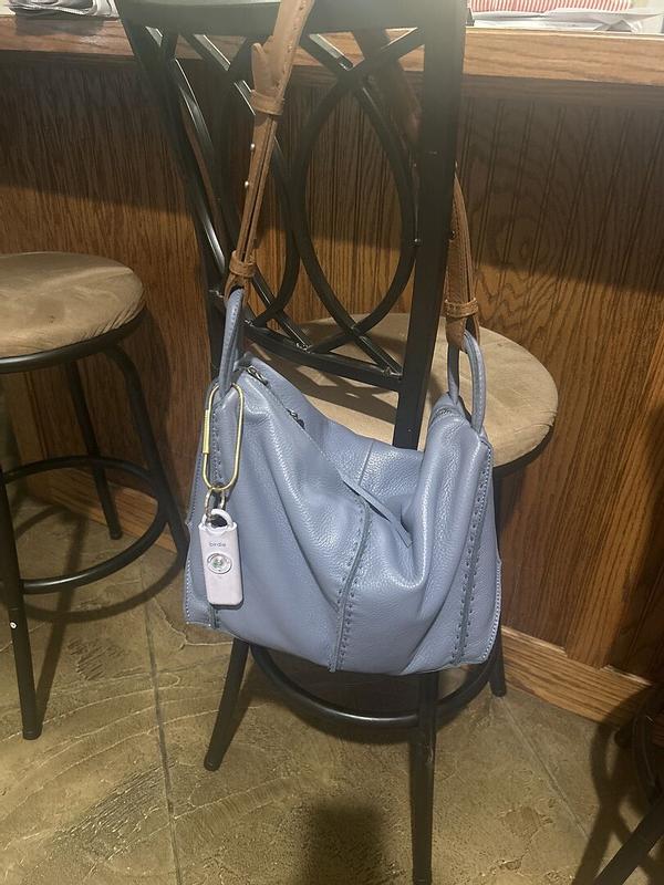 Review Thumbnail Image 0 380836099