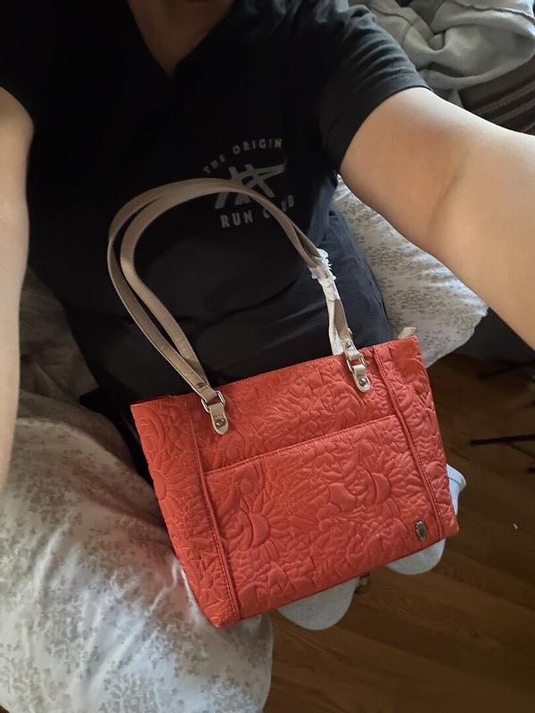 Customer carousel item 1.