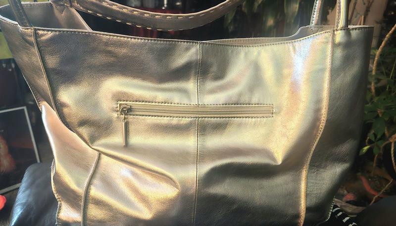 Review Thumbnail Image 1 383730352