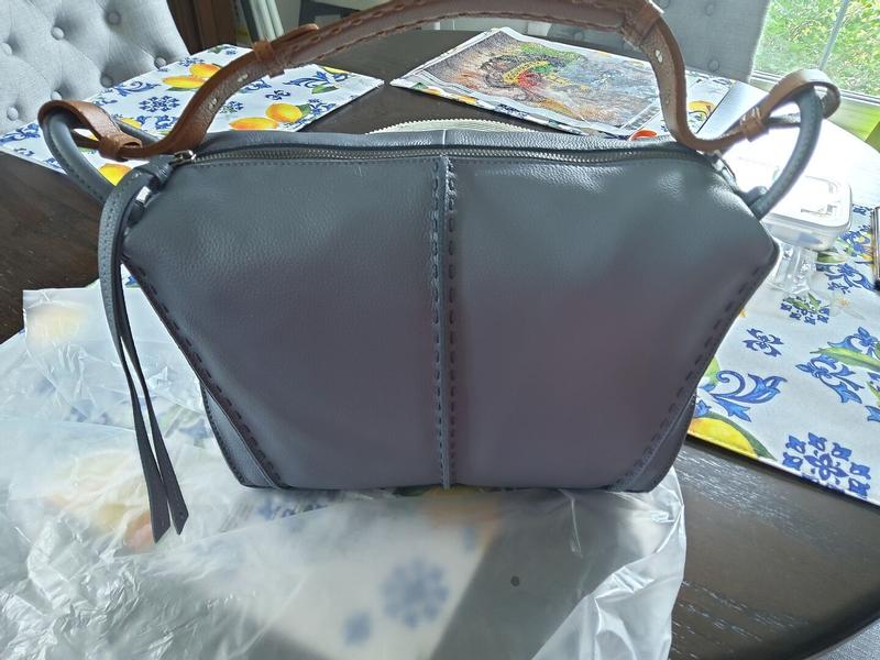 Customer carousel item 2.