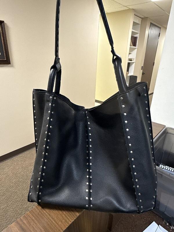 Customer photo for "No complains. It feels good,"