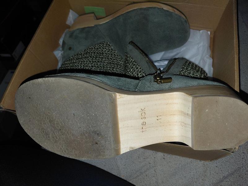 Review Thumbnail Image 3 381127495