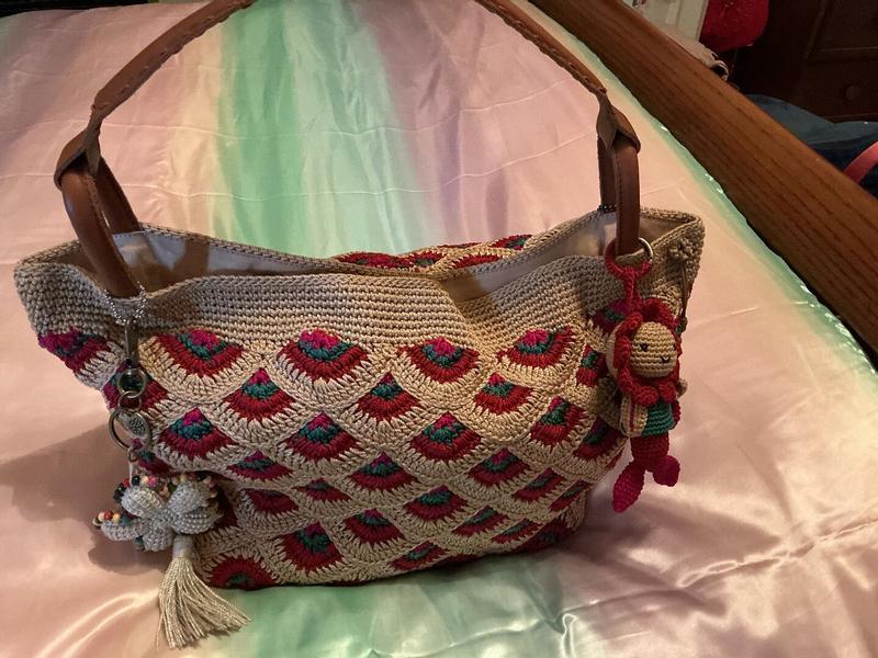 Customer photo for "My Perfect Match"