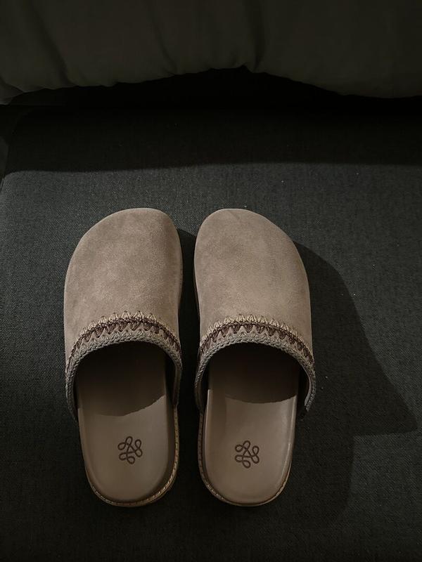 Customer photo for "Comfortable!"