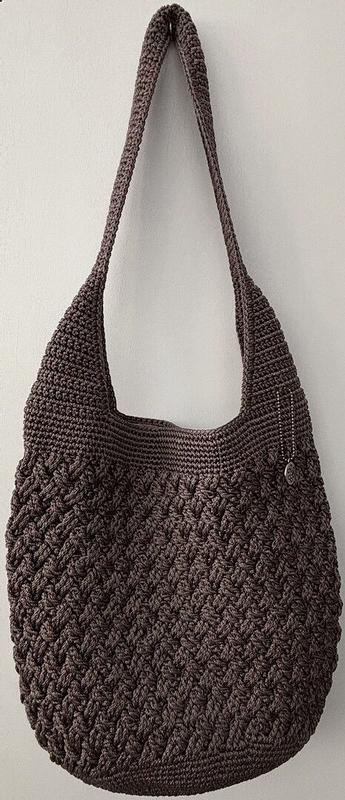 Review Thumbnail Image 0 384196103