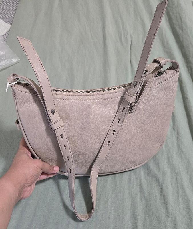 Customer photo for "Awesome bag!"