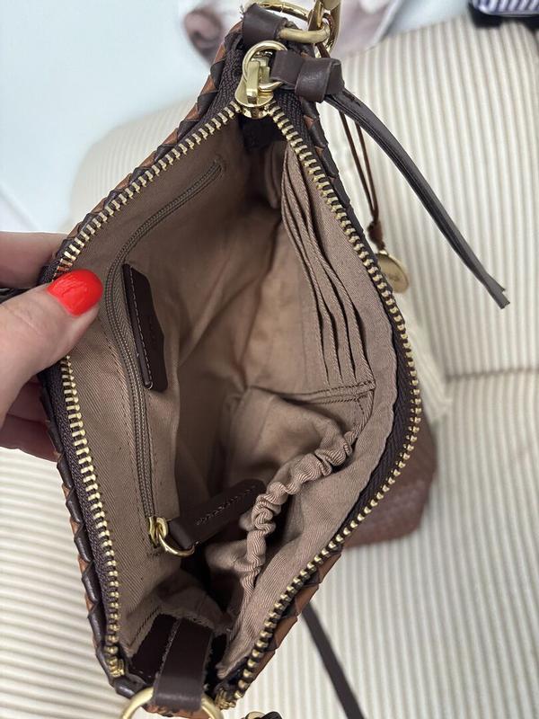 Customer photo for "Excellent quality as usual! I"