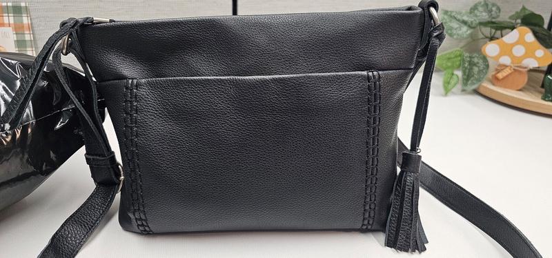 Review Thumbnail Image 2 377071824