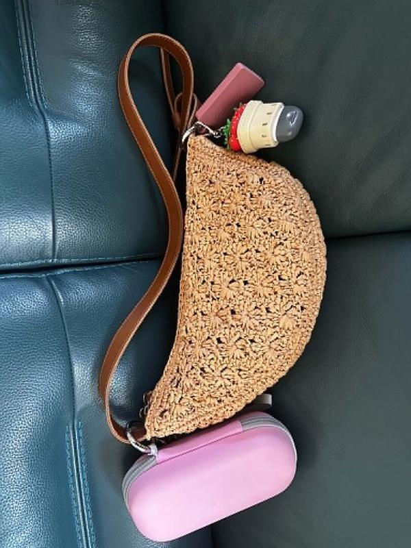 Review Thumbnail Image 1 389635378