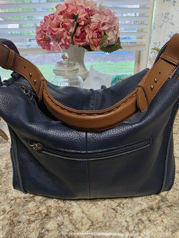 Review Thumbnail Image 1 392785638