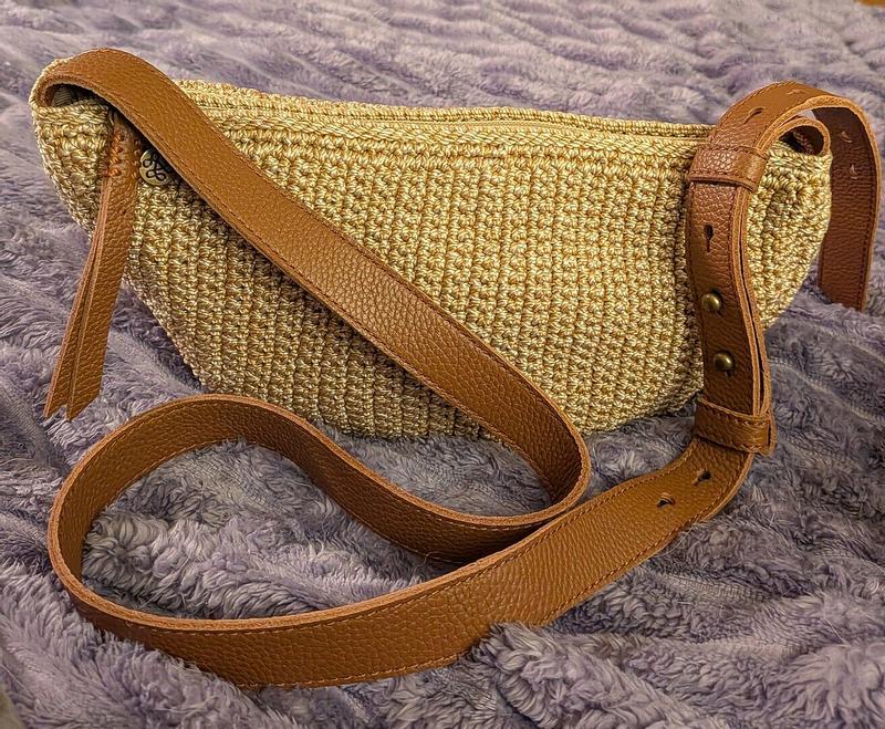 Review Thumbnail Image 0 384846468