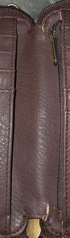 Review Thumbnail Image 0 379284503