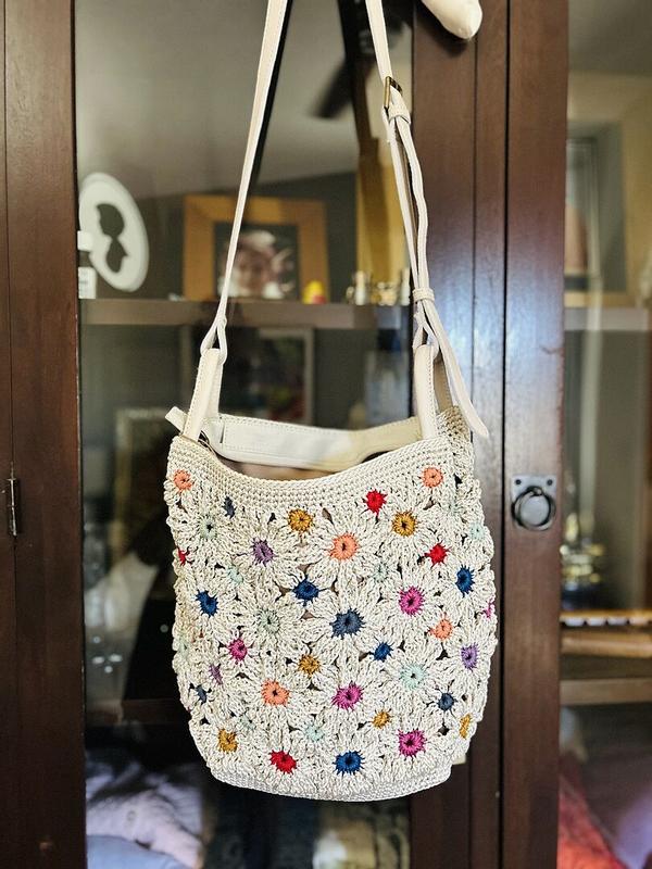 Review Thumbnail Image 0 382556431