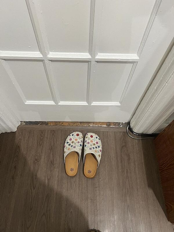 Customer photo for "Buy it"