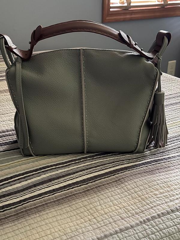 Customer carousel item 6.