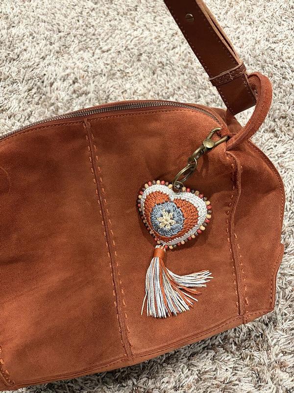 Customer photo for "Darling!"