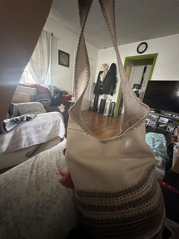 Review Thumbnail Image 0 382887651