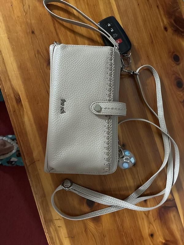 Customer photo for "Perfect size with a lot"