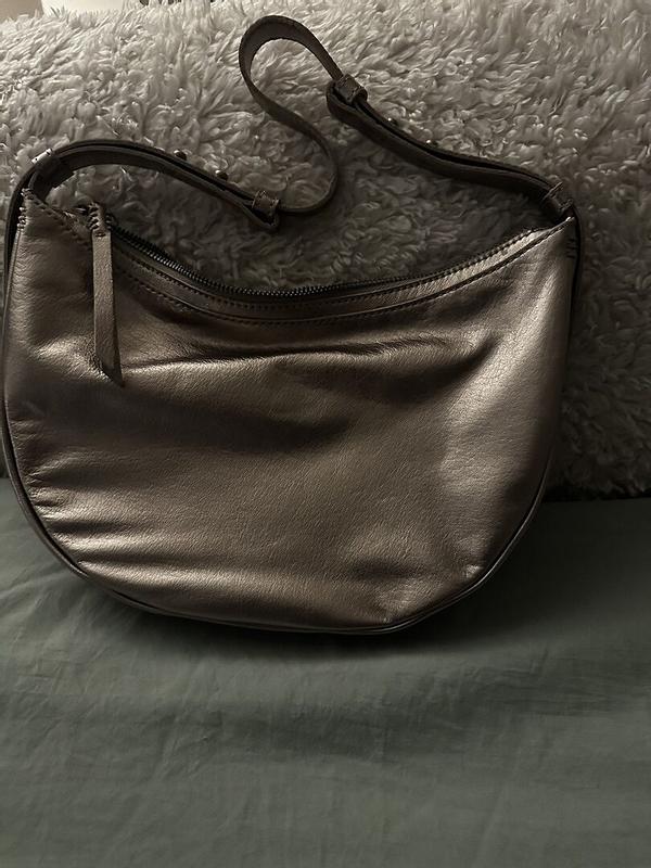 Customer photo for "Perfect purse!"