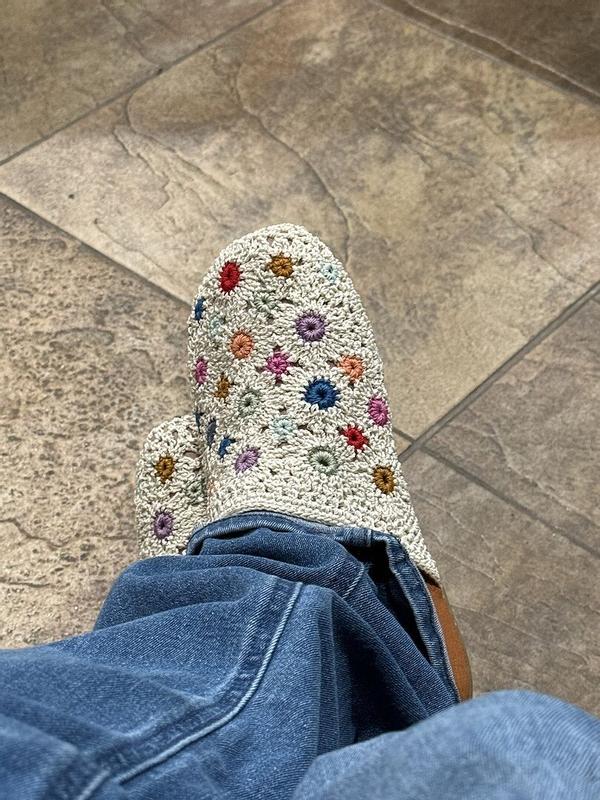 Review Thumbnail Image 1 380575513