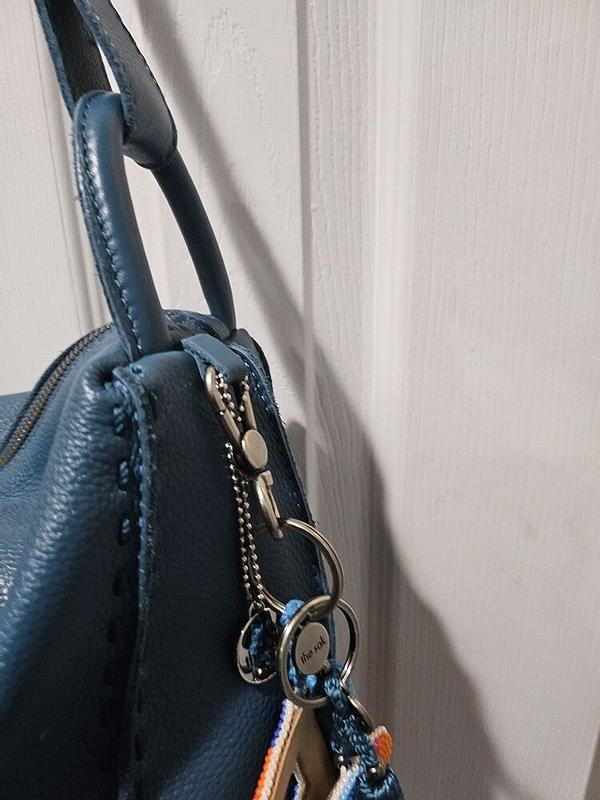 Review Thumbnail Image 1 392325751