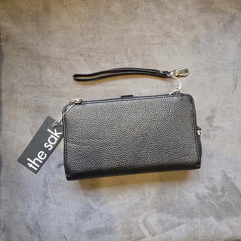 Review Thumbnail Image 1 384699259