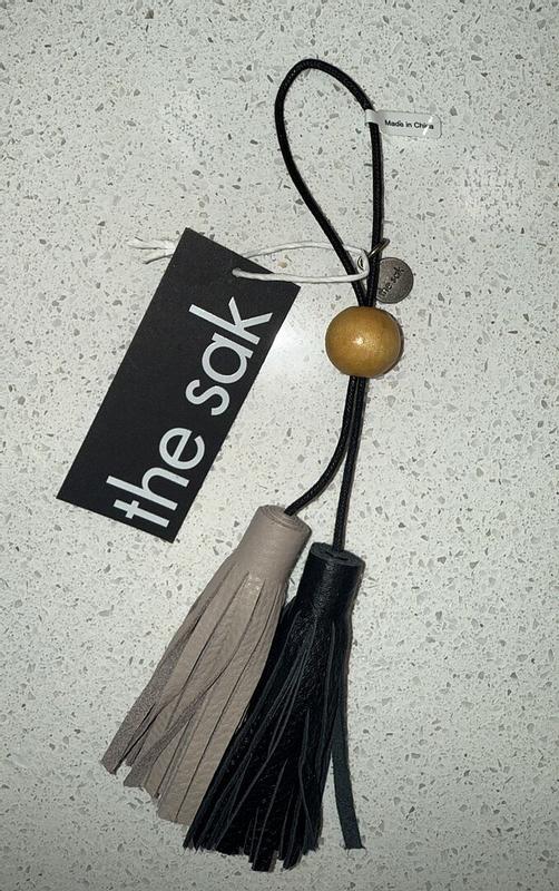 Review Thumbnail Image 1 349958217