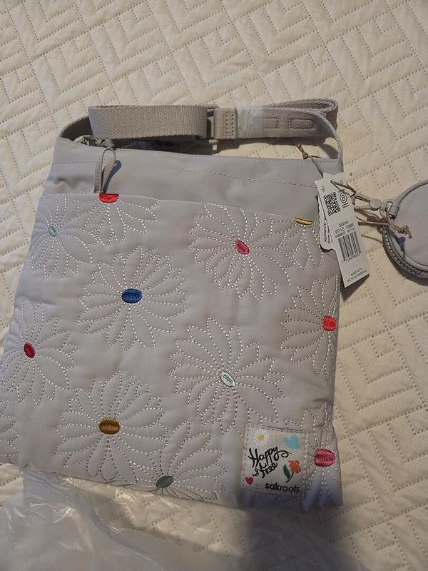 Customer carousel item 1.