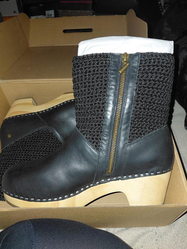 Review Thumbnail Image 0 381127495