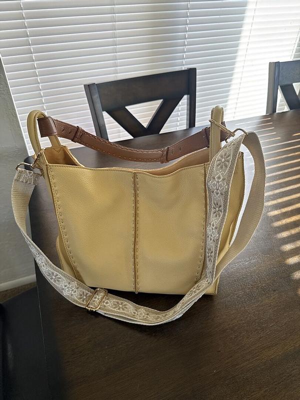 Customer photo for "I spent MONTHS looking for"