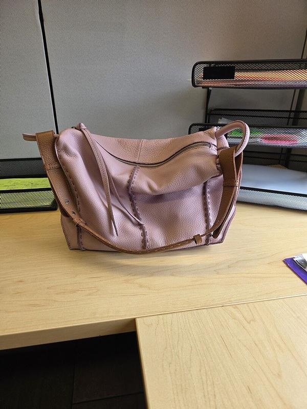 Review Thumbnail Image 0 382754227