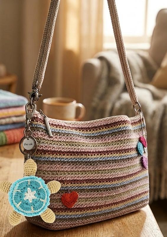 Review Thumbnail Image 0 381754536