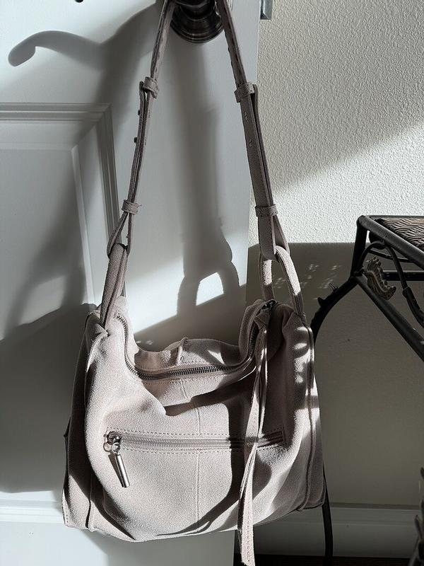 Review Thumbnail Image 2 383751343