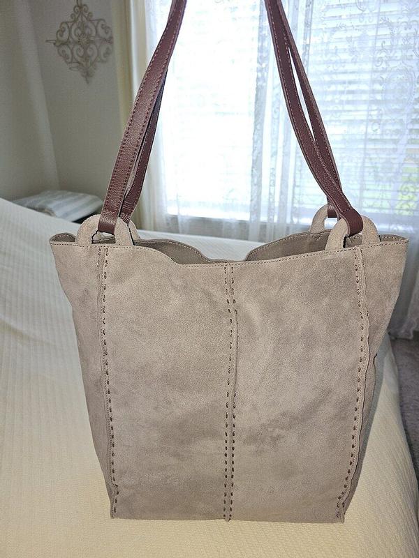 Customer photo for "Love It"