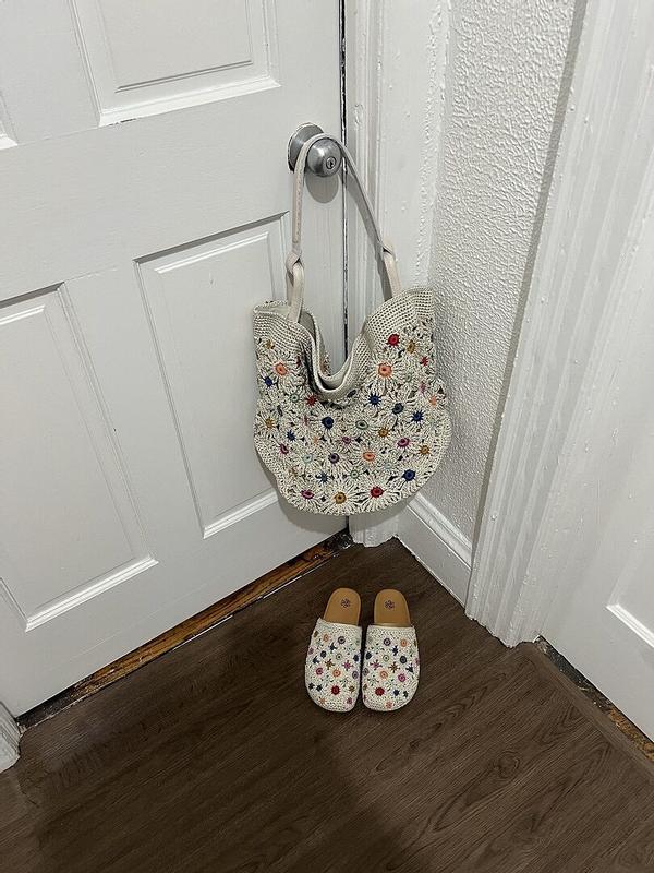 Customer photo for "Buy it"