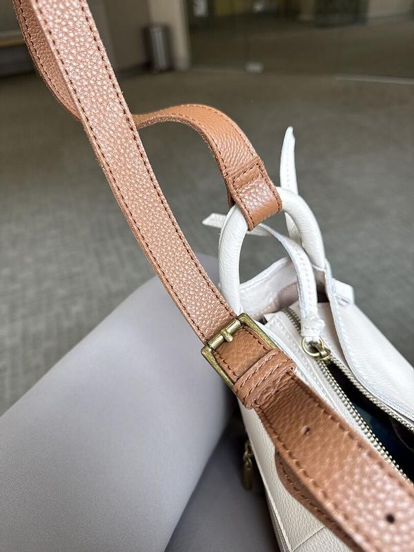 Customer photo for "Not worth the money"
