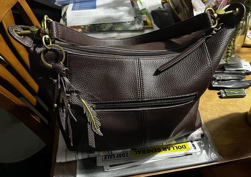 Customer carousel item 1.