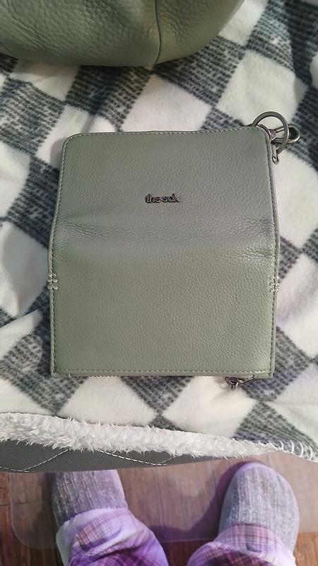 Customer carousel item 2.