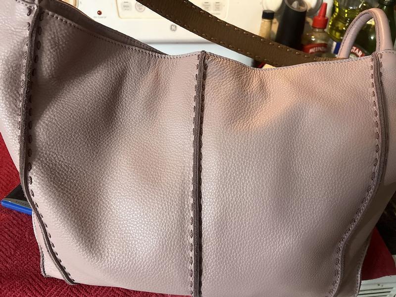 Review Thumbnail Image 0 383147318