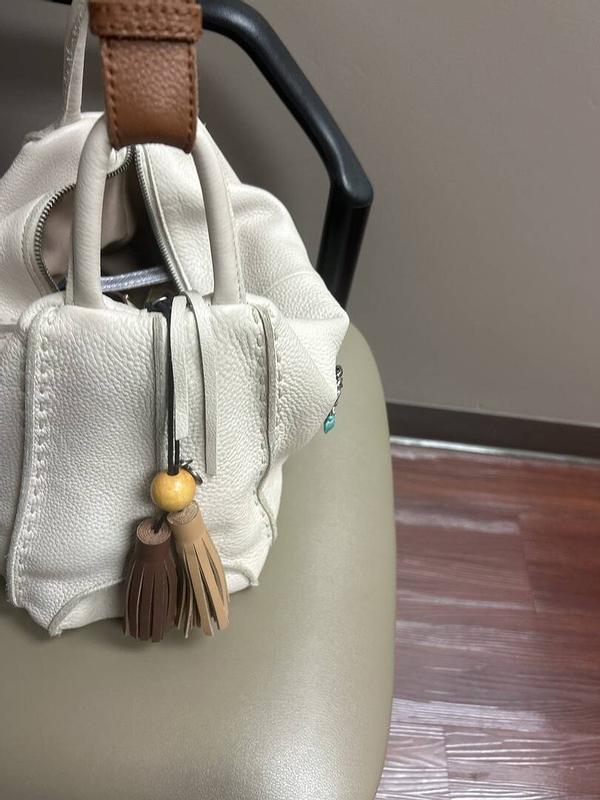 Review Thumbnail Image 0 341242674