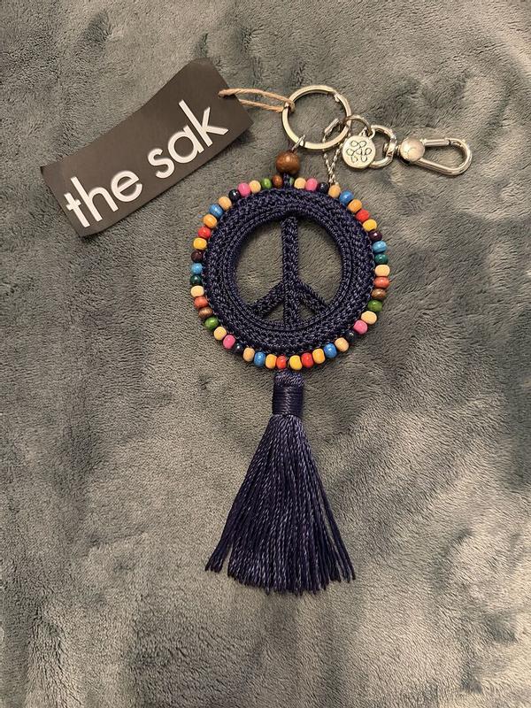 Customer photo for "Show your personality!"