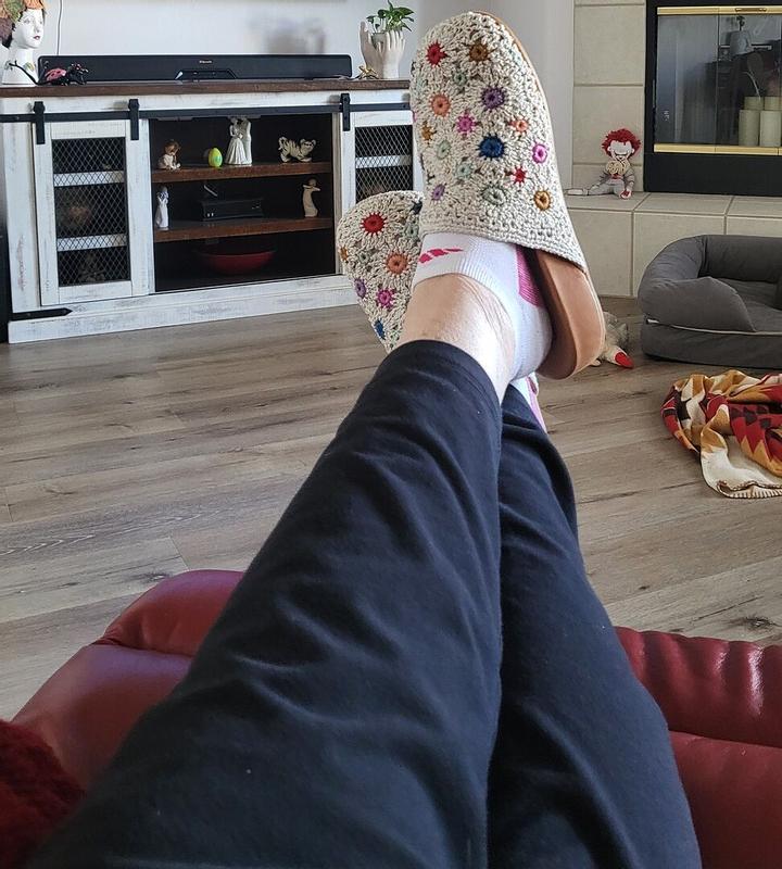 Customer carousel item 2.