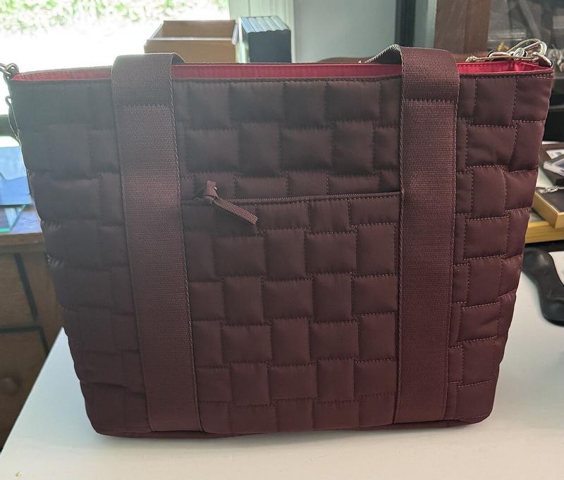 Review Thumbnail Image 0 356983436