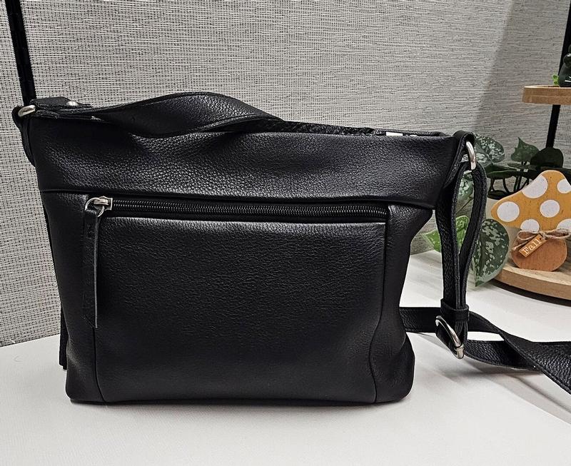 Review Thumbnail Image 0 377071824